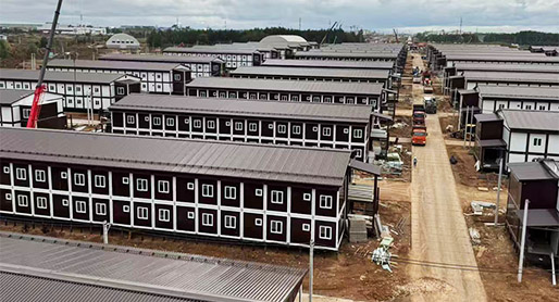 Как поднять моральный дух шахтеров: руководство для руководителей предприятий по обеспечению долгосрочного комфорта для работников.